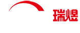 RUIAN RAYUU AUTO PARTS CO.,LTD