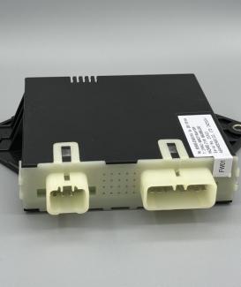 FLASHER FOR NEW HINO 500(USE FOR NEW ENERGY VEHICLES)