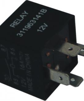 RELAY
