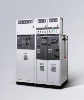 GT-SRM-12