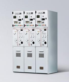 GTRM-12